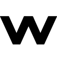 Windfield Real Estate mark